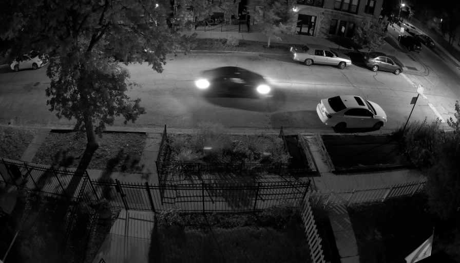 Reolink Camera Two_01_Reolink Home Hub One_20251024200852.jpg